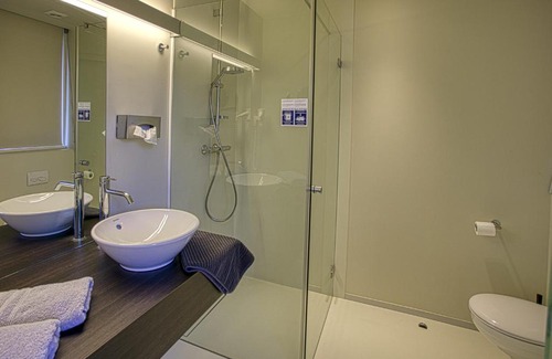 Enghien Hotel | Auberge du Vieux Cedre, Enghien-Belgique