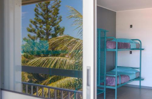 Noumea Hostel | Auberge Jeunesse Nouméa