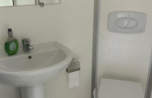 Audes Hotel | Auberge Magnette