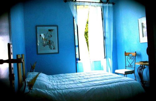 Audes Hotel | Auberge Magnette