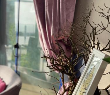 Oualidia Bed & Breakfast | Auberge Oualidia Dream