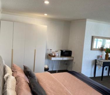 Manurewa House | Auckland Serenity 2