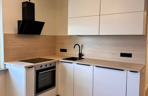 Lippstadt Apartment | Aufgepasst ! Helle, Schöne ,moderne Wohnung in Ruhiger Zentraler Lage