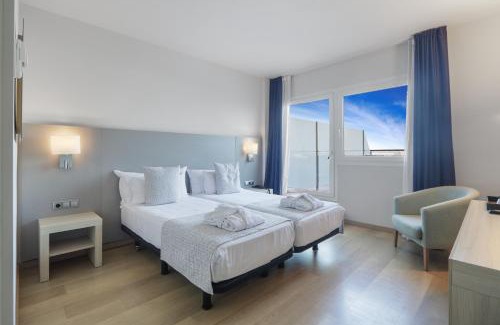 Vilanova del Valles Hotel | Augusta Barcelona Vallès