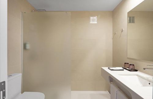 Vilanova del Valles Hotel | Augusta Barcelona Vallès