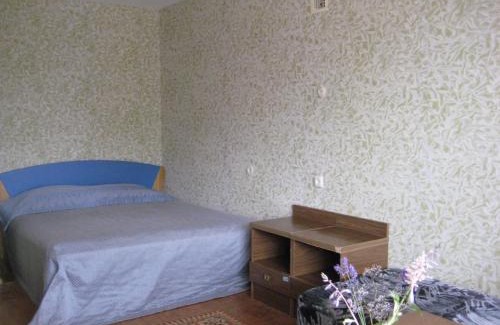 Sventoji Hotel | Auksinės Kopos