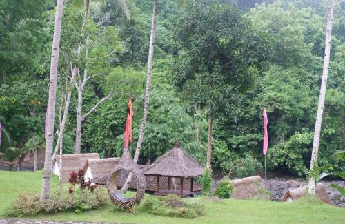 Medewi Hotel | AUM Resort