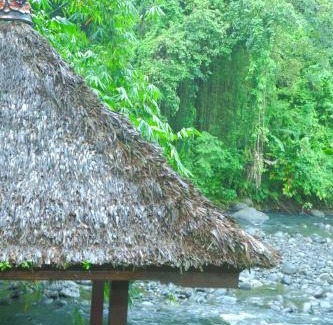 Medewi Hotel | AUM Resort