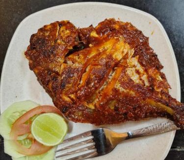 Hireguthi House | Aura by the Sea - A unit of Vivasa Leisure