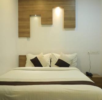 Khattalwada Resort | Aura Thekkady