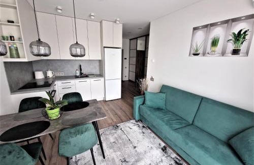 Snipiskes Apartment | Aurea apartment