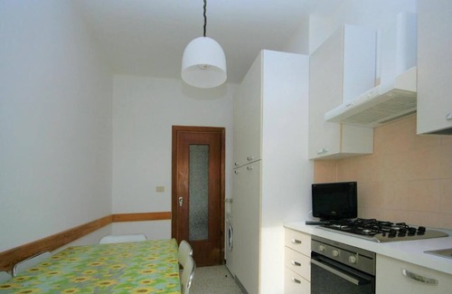 Marina di Andora Apartment | Aurelia 158 Int 11 Frontemare 1