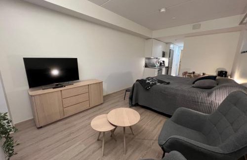 Sirkka Apartment | Aurinkorinne A19