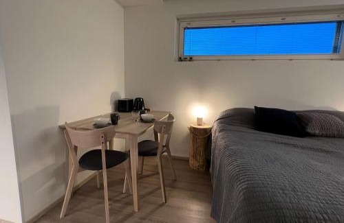 Sirkka Apartment | Aurinkorinne A19