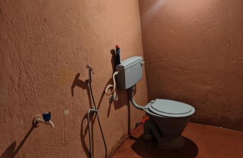 Auroville House | Auro life of tree Hut stays & Suites Auroville, Pondicherry