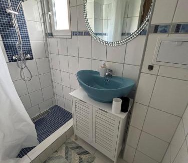 Harkany Apartment | Aurora Apartman