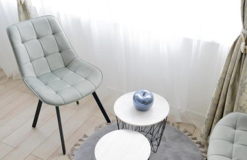 Berane Apartment | Aurora Apartment