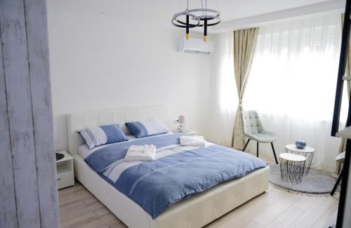 Berane Apartment | Aurora Apartment