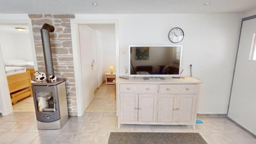 Blatten bei Naters Apartment | Aurora AUR1