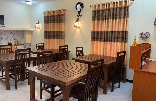 Haputale House | Aurora View Inn