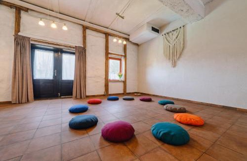 Podgorzyn House | Austeria Staniszów