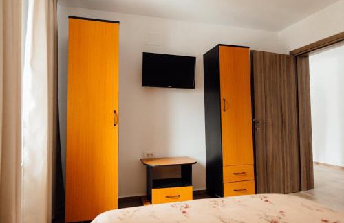 Albestii Paminteni Apartment | Autentic Adorabil Apartment