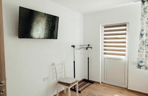 Albestii Paminteni Apartment | Autentic Adorabil Apartment