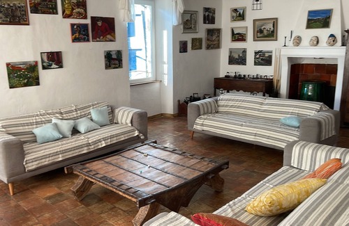Generargues Other | Authentic haven in the Cévennes, family relaxation near Anduze