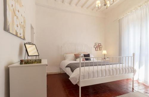 Chiusi House | Authentic Home in Tuscany - Il Cuore di Chiusi