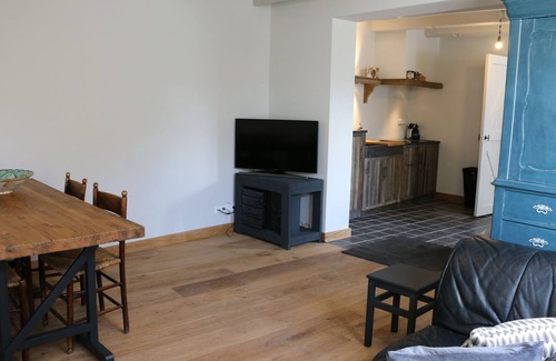 Municipality of Veere Cottage | Authentic private cottage, beach a 15-minute walk π!