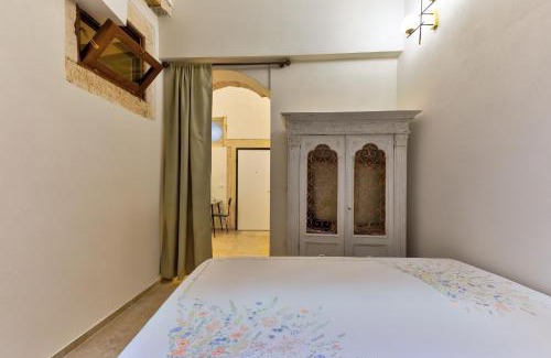 Ortigia Apartment | Authentica