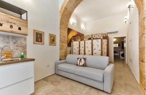 Ortigia Apartment | Authentica