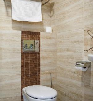 Mysliborz Hotel | Auto Port Renice