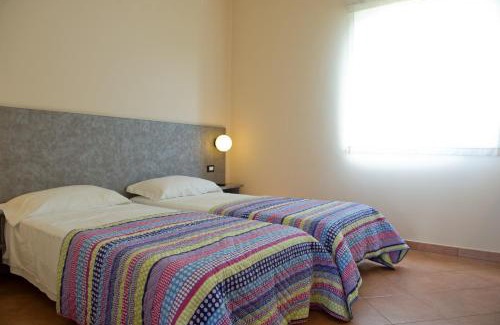 Borgo Montone Hotel | Autohotel Ravenna