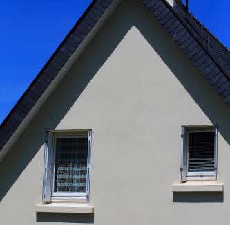 Ploulech Bed & Breakfast | Aux Arbres Chanteurs