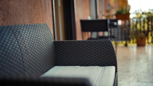 Cannizzaro Apartment | AV Apartment