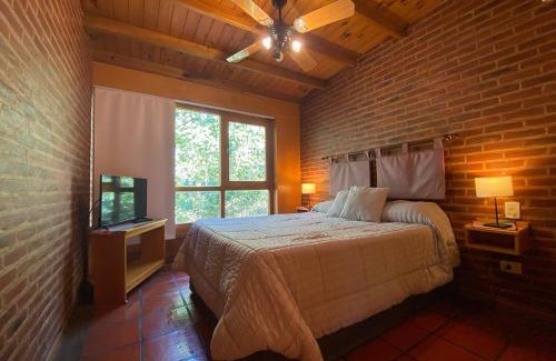 Mar de Las Pampas Apartment | Avalon Apart