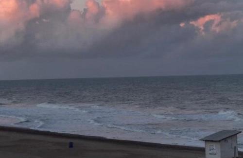 Mar de Las Pampas Apartment | Avalon Apart