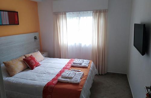 Concepcion del Uruguay Apartment | Avalon