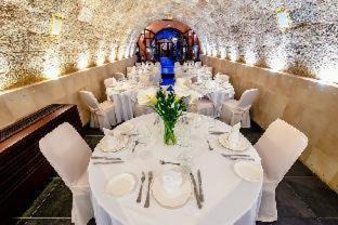 Rhodes Old Town Hotel | Avalon Boutique Hotel Rhodes