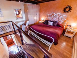 Rhodes Old Town Hotel | Avalon Boutique Hotel Rhodes