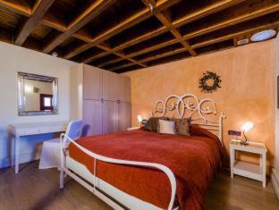 Rhodes Old Town Hotel | Avalon Boutique Hotel Rhodes