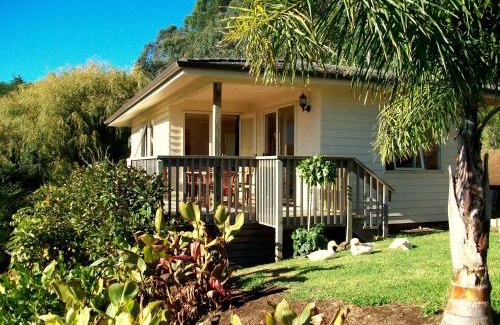 Kerikeri Resort | Avalon Resort