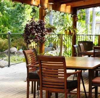 Kerikeri Resort | Avalon Resort