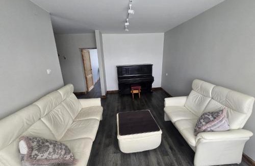 Lipuski Apartment | AVapartment