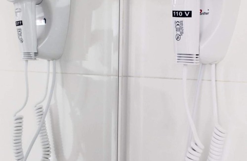 Centro Hotel | Avaré Plaza Hotel Plus