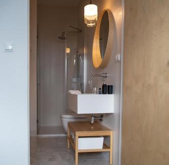 Old Town Hotel | Avatary Miasta