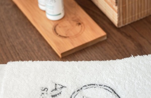 Avdou Hotel | Avdou Retreat Collection