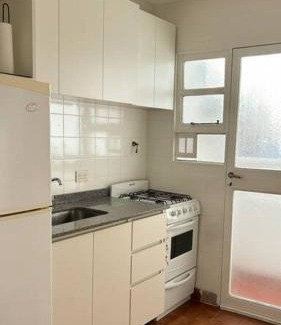 Caballito Apartment | AVEHome 4D