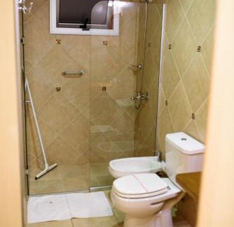 Posadas Apartment | AVEMAR Apart Hotel